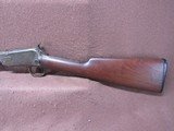 Winchester 1906 22 S/L/LR Pump 20