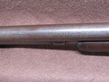 Winchester 1906 22 S/L/LR Pump 20