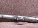 Winchester 1906 22 S/L/LR Pump 20