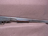 Winchester 1906 22 S/L/LR Pump 20