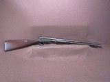 Winchester 1906 22 S/L/LR Pump 20
