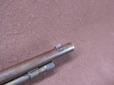 Winchester 1906 22 S/L/LR Pump 20