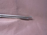 Winchester 1906 22 S/L/LR Pump 20
