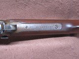 Winchester 1906 22 S/L/LR Pump 20