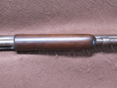 Winchester 1906 22 S/L/LR Pump 20