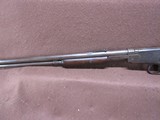 Winchester 1906 22 S/L/LR Pump 20