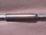 Winchester 1906 22 S/L/LR Pump 20