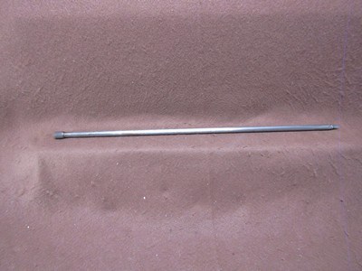 Winchester 1906 22 S/L/LR Pump 20