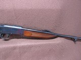 CZ BRNO ZBK110 222 Rem Top Break Single 23.5