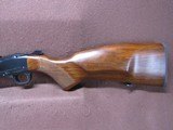 CZ BRNO ZBK110 222 Rem Top Break Single 23.5