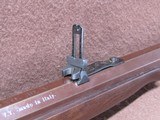 IAB/DTG WHSL Sharps 1874 45-70 Gov Falling Block 30