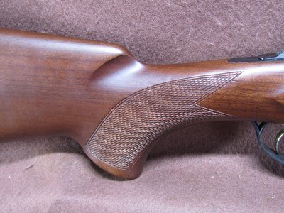 Khan Arms Arthemis Supreme 410 Ga OU 28