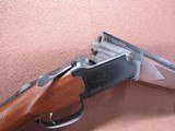Khan Arms Arthemis Supreme 410 Ga OU 28