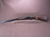 Khan Arms Arthemis Supreme 410 Ga OU 28