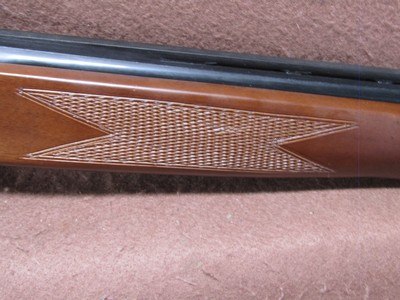 Khan Arms Arthemis Supreme 410 Ga OU 28