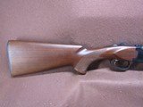 Khan Arms Arthemis Supreme 410 Ga OU 28