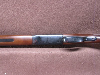 Khan Arms Arthemis Supreme 410 Ga OU 28