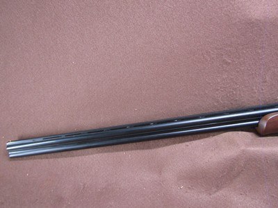 Khan Arms Arthemis Supreme 410 Ga OU 28