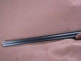 Khan Arms Arthemis Supreme 410 Ga OU 28