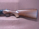 Khan Arms Arthemis Supreme 410 Ga OU 28