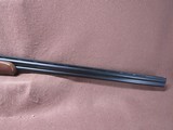 Khan Arms Arthemis Supreme 410 Ga OU 28