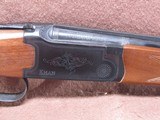 Khan Arms Arthemis Supreme 410 Ga OU 28