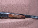 Khan Arms Arthemis Supreme 410 Ga OU 28