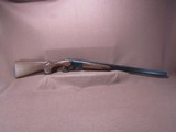 Khan Arms Arthemis Supreme 410 Ga OU 28