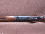 Khan Arms Arthemis Supreme 410 Ga OU 28