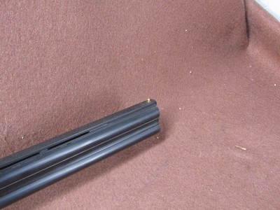 Khan Arms Arthemis Supreme 410 Ga OU 28