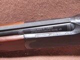 Khan Arms Arthemis Supreme 410 Ga OU 28