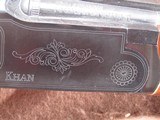 Khan Arms Arthemis Supreme 410 Ga OU 28