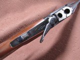 Khan Arms Arthemis Supreme 410 Ga OU 28