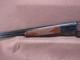 Khan Arms Arthemis Supreme 410 Ga OU 28