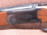 Khan Arms Arthemis Supreme 410 Ga OU 28