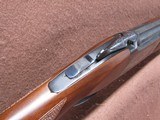Khan Arms Arthemis Supreme 410 Ga OU 28