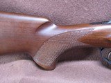 Khan Arms Arthemis Supreme 410 Ga OU 28