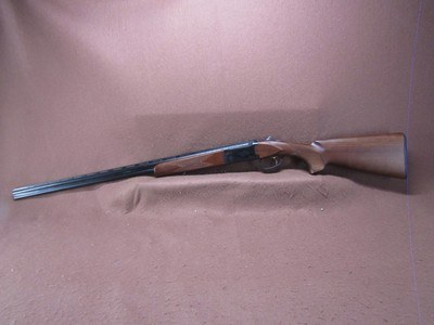 Khan Arms Arthemis Supreme 410 Ga OU 28