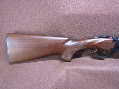 Khan Arms Arthemis Supreme 410 Ga OU 28