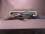 Khan Arms Arthemis 20 Ga 3