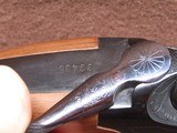 Khan Arms Arthemis 20 Ga 3