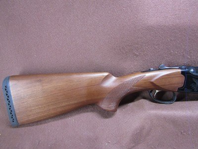 Khan Arms Arthemis 20 Ga 3