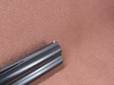 Khan Arms Arthemis 20 Ga 3
