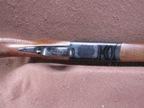Khan Arms Arthemis 20 Ga 3
