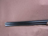 Khan Arms Arthemis 20 Ga 3