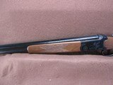 Khan Arms Arthemis 20 Ga 3