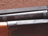 Khan Arms Arthemis 20 Ga 3
