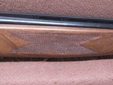 Khan Arms Arthemis 20 Ga 3