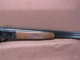 Khan Arms Arthemis 20 Ga 3