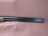 Khan Arms Arthemis 20 Ga 3
